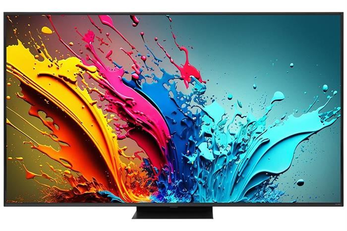 Smart Tivi QNED LG 4K 65 Inch 65QNED86TSA&nbsp;